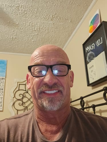 Customer avatar (Verified reviewer)