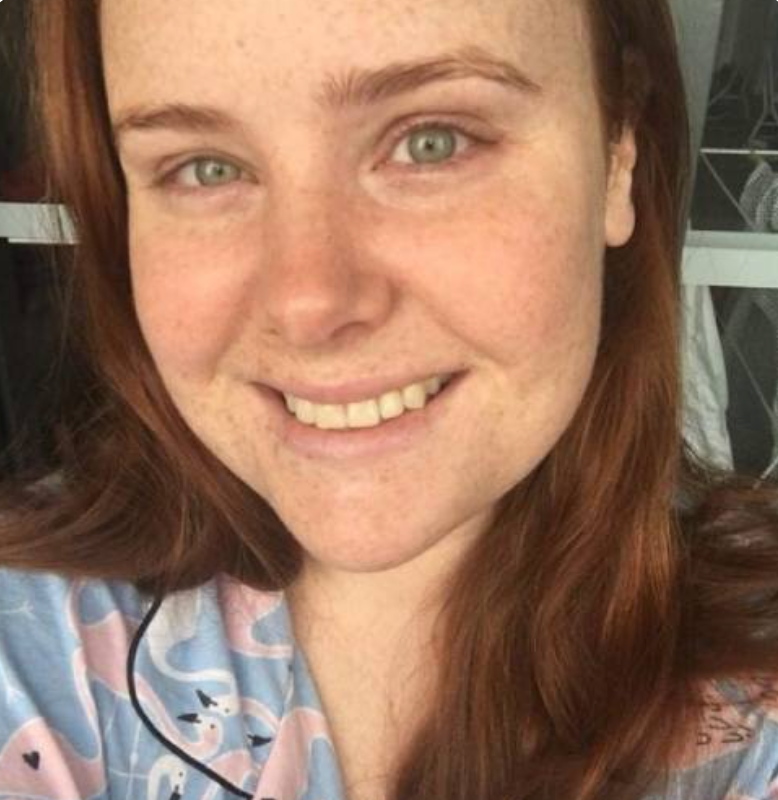 Customer avatar (Verified reviewer)