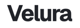Try Velura