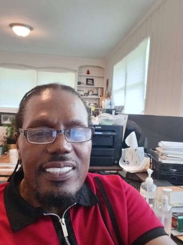 Customer avatar (Verified reviewer)