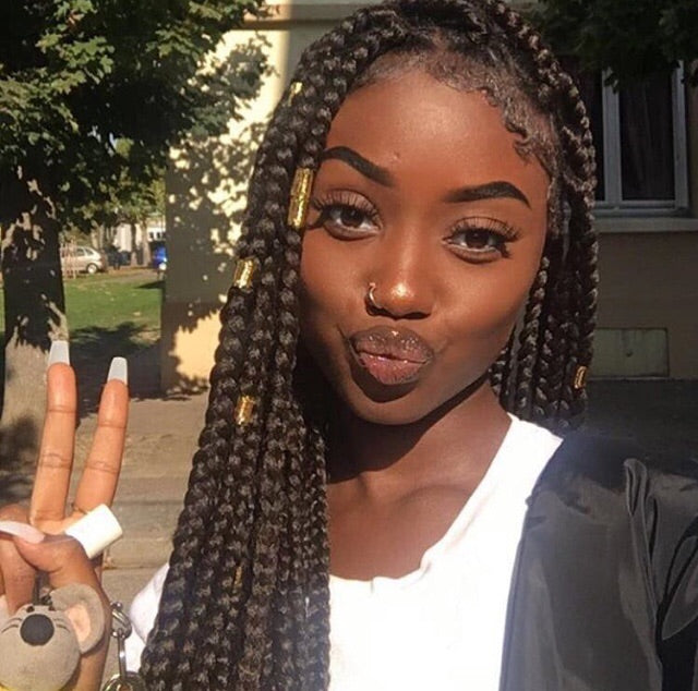 Customer avatar (Verified reviewer)