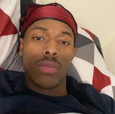 Customer avatar (Verified reviewer)